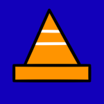 The Red Cone Cult