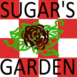 Sugar's Garden