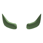 Roblox entity thumbnail