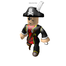 In The Middle of The Sea