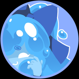 Pumpkeen Library [INDEV]
