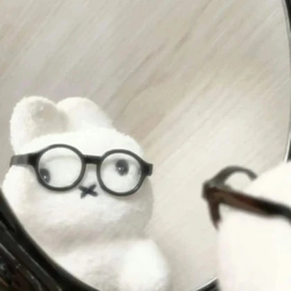 Snoopsie Easter Roblox group icon
