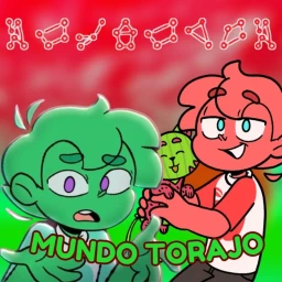 🍎🍏 Encontre o Mundo Torajo [322]  icon
