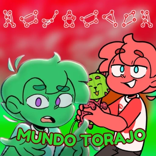 Icon updated