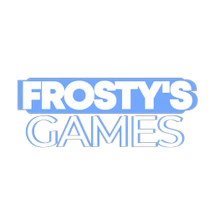 Dress to Impress Archive Roblox group icon