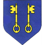 House of Anjou