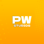 Powerstudiosofficial