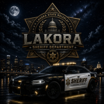 BWSRPC Sheriff