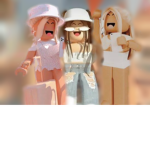 Letícia grupo vip _robux_