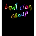 The bowl clan group