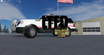 Alabama - FD Group Thumbnail