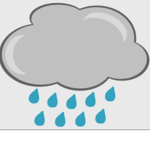 RainyClub