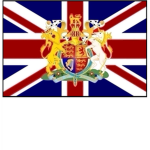 [UK] -The United Kingdom -