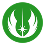 {TJB} Jedi Academy