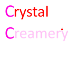Crystal Creamery