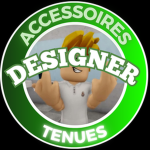 Mikey's Designer Shop