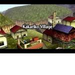 los kakaritos de kokoro:3