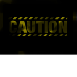 XxtrachonXx