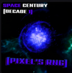 Pixel’s RNG