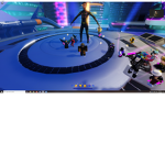 A N D S