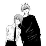 GameStarter Inc.