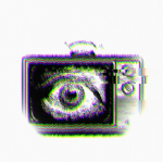 TELEVISIONARIES