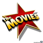 Roblox Movies.