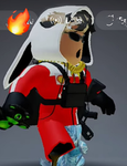 Grupo do Brookhaven rp do roblox