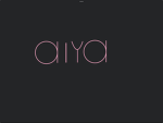 Aiya Noodles