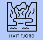 Hvit Fjord