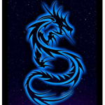 Drago Studioz