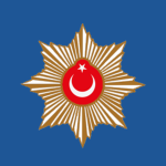 Emniyet Umumiye Müdürriyeti