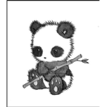 Da Kewl Pandas