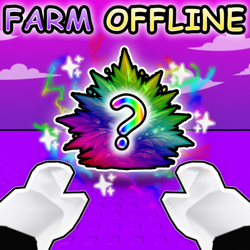 ⏳ Stranded Farmers