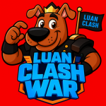 Scuuby Community