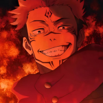 AniUGC
