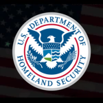 USA |: The Department of Homeland Security