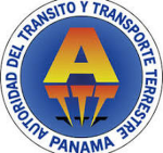 Autoridad de Transito y Transporte Terrestre