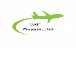 Duke™ mami Florida