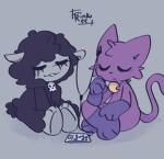 _-*|| ¡Poppy PlayTime! ||*- Group Thumbnail