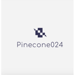 Pinecone024 group