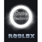 Game_Simulator