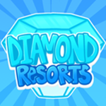Diamond Resort's