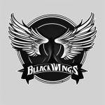 BW Development