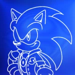 Generic Programming Group Thumbnail