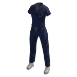 Roblox entity thumbnail