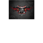 The Army Clan Major Academy