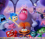 Inside_out 2