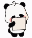 pandas for robux