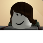 VOTE BOBBYFLAYYAY FOR BLOXBURG PRESIDENT